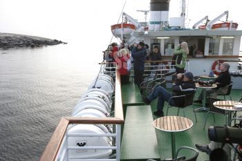 EA054612, Eastpress, Kotka, Suomi